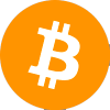 Hexoria Forex analyse crypto