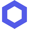 Hexoria Forex système AI trading
