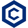 Hexoria Forex actifs numériques